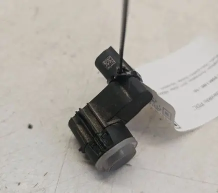 Peugeot 3008 I Parking PDC sensor 9674195780