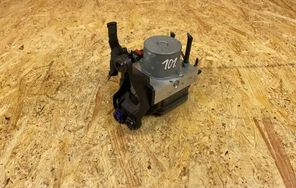Audi Q5 SQ5 ABS Pump 80A907379AB 80A907379 80A614517AB