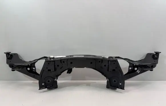 BMW 2 Active Tourer U06 Rear subframe 6894202