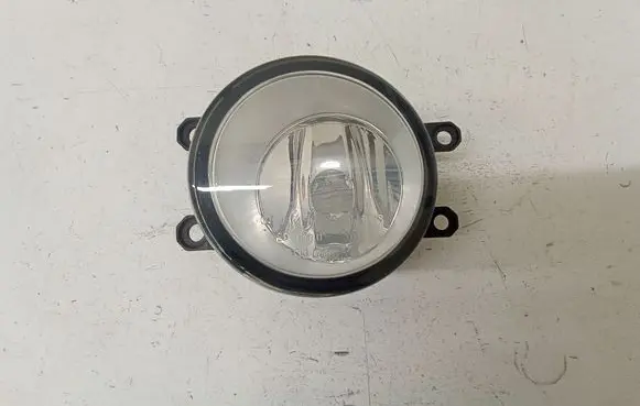 Toyota RAV 4 (XA30) Front fog light 812100D042