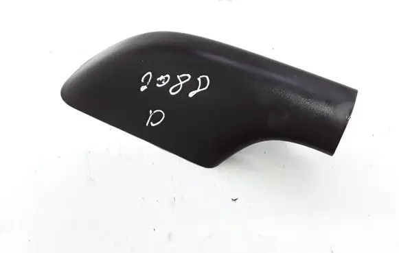 Suzuki Ignis Roof bar rail 7821786G00 853447602