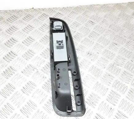 Volkswagen Jetta V Electric window control switch 1K4959857 150606S 1K4868050B