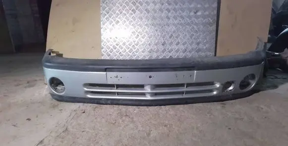 Renault Laguna I Front bumper
