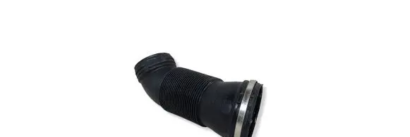 Audi A3 8Y Air intake hose/pipe 5Q0129684E