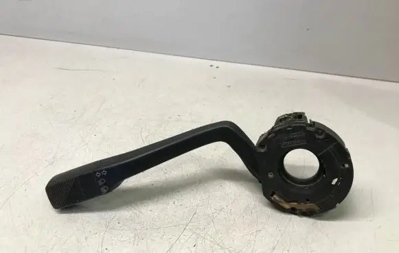 Volkswagen Transporter - Caravelle T4 Indicator stalk