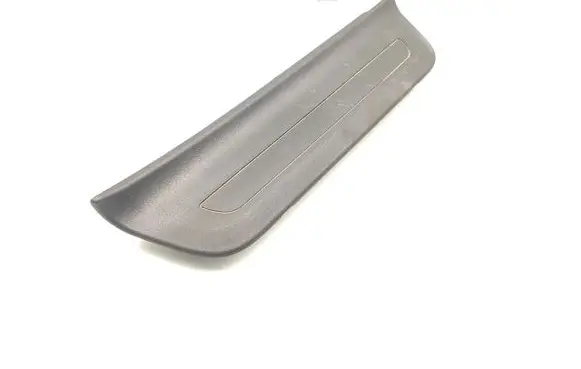 KIA Niro Rear sill trim cover 85888-AT000