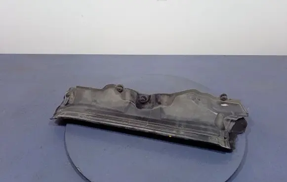 BMW 6 F12 F13 Front bodywork piece 7204334