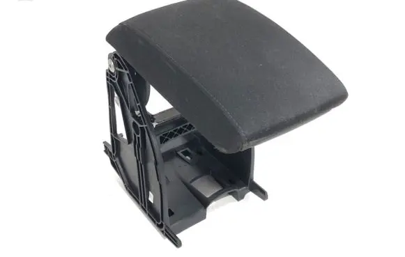 Skoda Octavia Mk3 (5E) Armrest 5E0864207