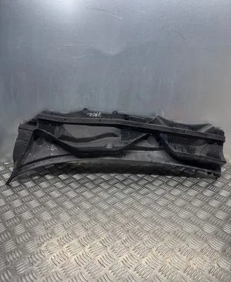 Nissan 370Z Wiper trim 668631EA0A