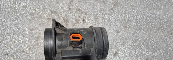 Volkswagen Multivan T4 Mass air flow meter 71822101 074906461