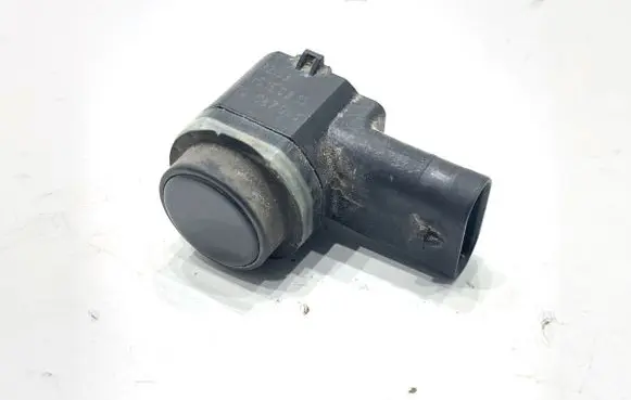 Volkswagen PASSAT B7 Parking PDC sensor 1S0919275