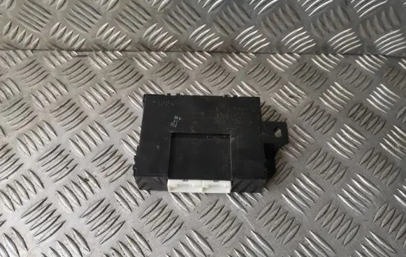 Subaru Legacy Air conditioning/heating control unit 72343AG001 1776000141