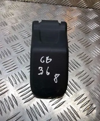 Honda CR-V Other interior part 82595
