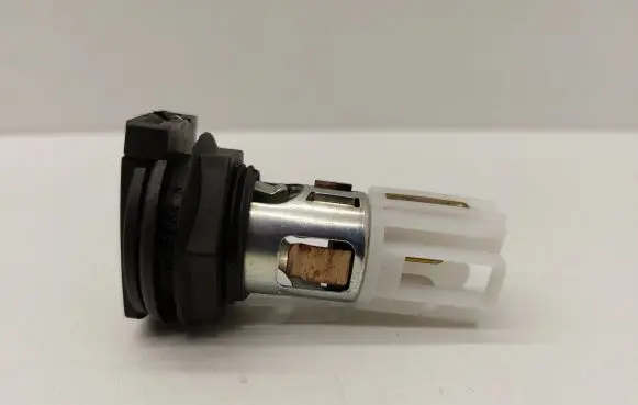 Audi A4 S4 B8 8K Cigarette lighter 8E0919389