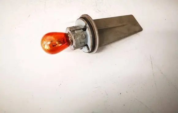 Audi A6 S6 C5 4B Headlight part