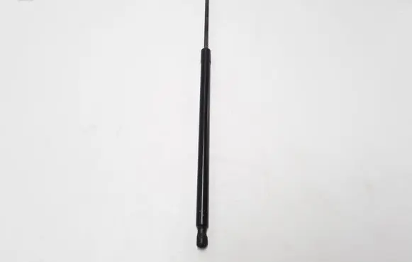Volkswagen Caddy Tailgate strut 2KO827550