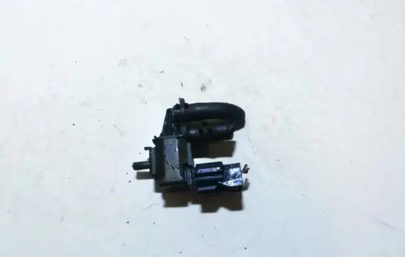 Nissan X-Trail T30 Turbo solenoid valve FDBD100