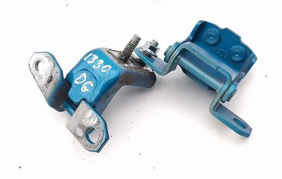 Suzuki Vitara (LY) Rear door hinge set 