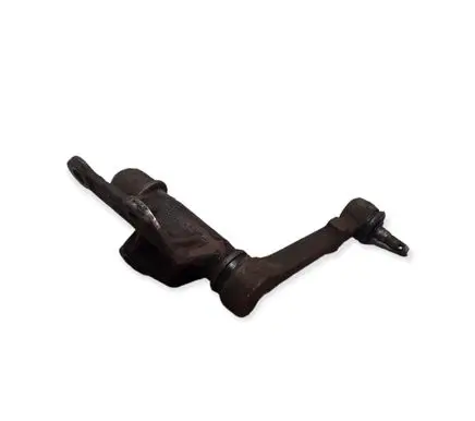 Toyota 4 Runner N120 N130 Steering tie rod end 
