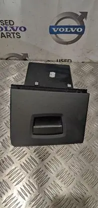BMW 5 F10 F11 Glove box 51169166699