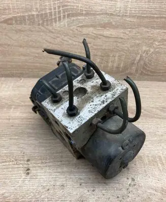 Mitsubishi Space Star ABS Pump 0265216775 0273004489