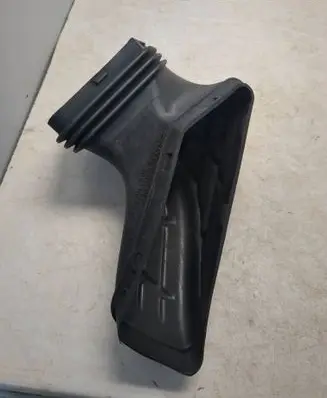 Audi A4 S4 B8 8K Air intake duct part 1021300S01