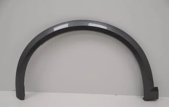 Cupra Formentor Fender trim (molding) 5FF853717G SE0512A10