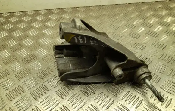 Dacia Spring Engine mounting bracket 112333383R