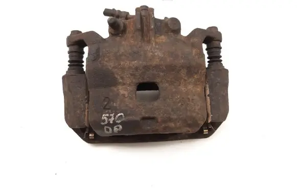 Nissan NV200 Front brake caliper