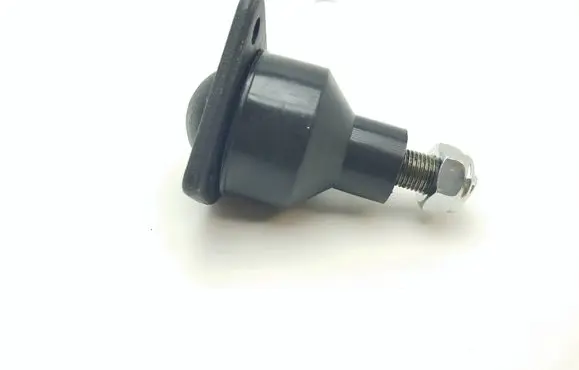Ligier JS 60 Front ball joint 1000530 1412222