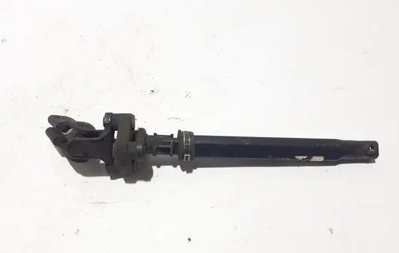 Land Rover Range Rover L322 Prop shaft universal joint QMN500250
