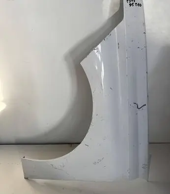 Peugeot 308 Fender