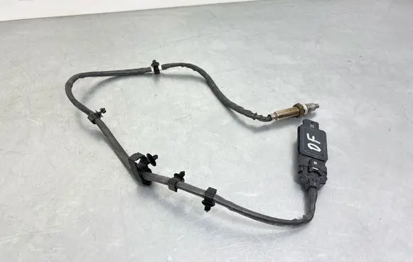 Land Rover Defender Lambda probe sensor A2C18478800
