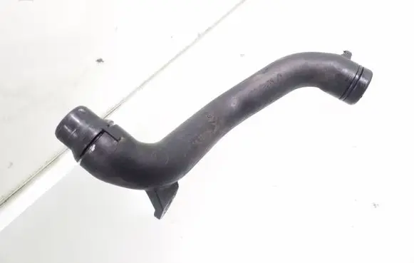 BMW 1 E81 E87 Engine coolant pipe/hose 7800583