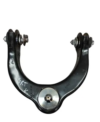 Dodge Durango Front upper control arm/wishbone 68291037AB