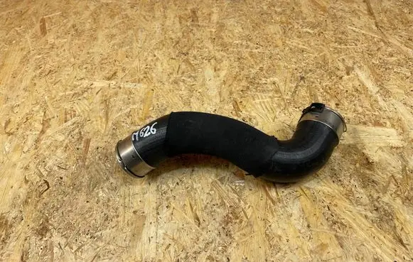 Mercedes-Benz A W177 Intercooler hose/pipe A2475280482