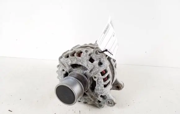 Volkswagen Caddy Generator/alternator 04C903023T