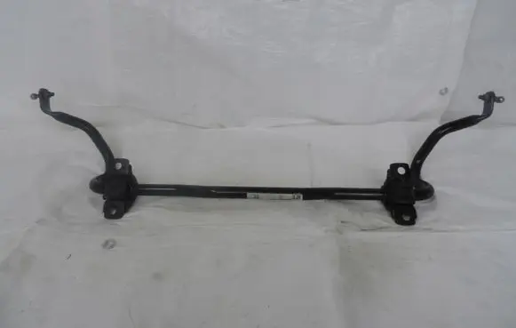 Ford C-MAX II Rear anti-roll bar/sway bar 