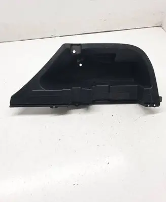 Lexus RX 330 - 350 - 400H Glove box in trunk 6474148030