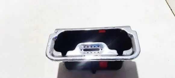 Peugeot 406 Car ashtray 223493D