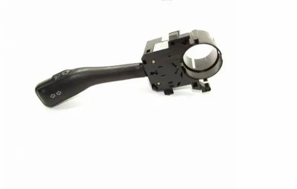 Volkswagen PASSAT B5 Light switch 8L0953513