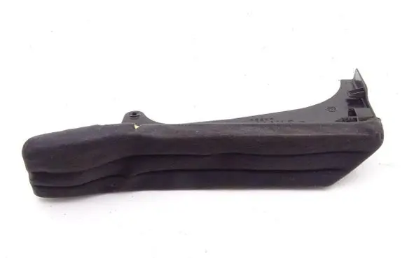 Mercedes-Benz S W140 Front passenger seat console base 1409100718