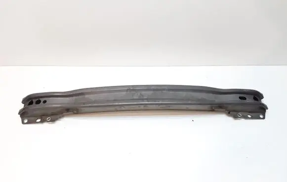 Volvo V70 Front bumper cross member 30791152