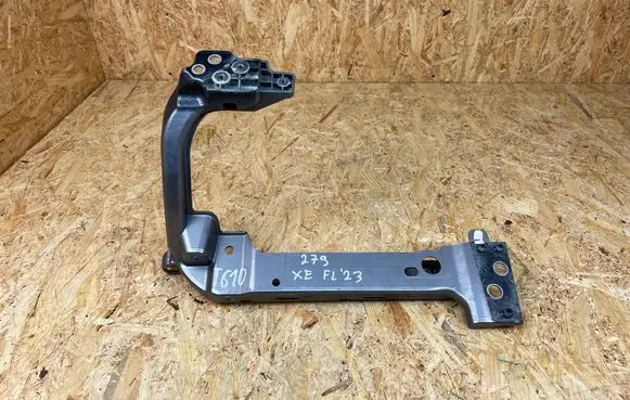 Jaguar XE Headlight/headlamp mounting bracket LX7313N078A