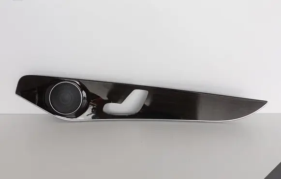 Mercedes-Benz GLC X253 C253 Front door high frequency speaker A2057208822