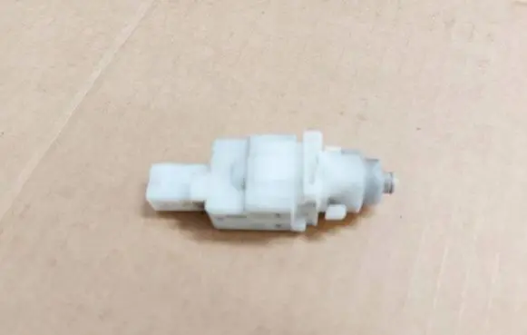 Fiat Panda II Brake pedal sensor switch 51713873