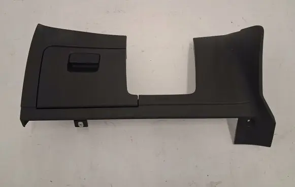 Volkswagen Golf VII Other interior part 5G1858365C