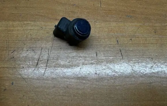 BMW 5 F10 F11 Parking PDC sensor 9231283 303031 1002111825