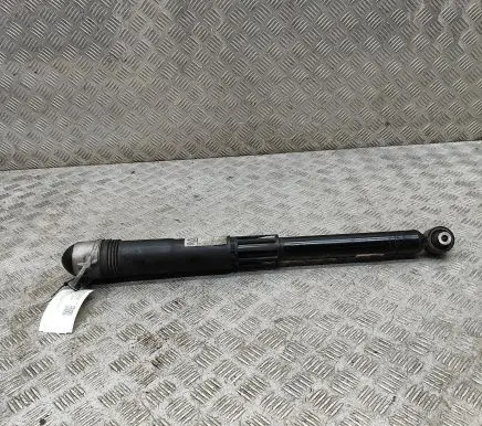 Seat Tarraco Rear shock absorber/damper 5QN513049BA 5QN512011BA