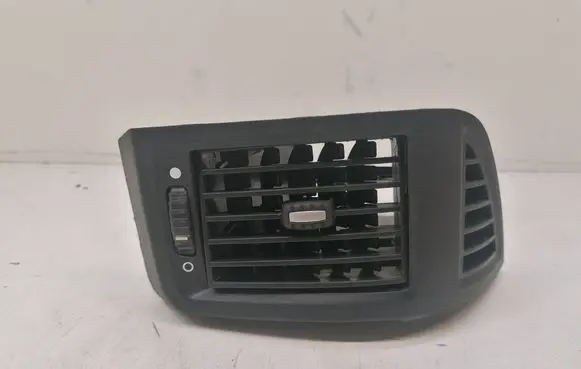 Citroen Jumper Dash center air vent grill 385800